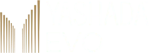 Yashada Evo Punawale Logo Image