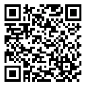 Yashada Evo Punawale QR Code Image